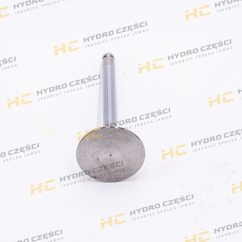 {_b0_} всасывающий клапан PERKINS 1004.40-KMP BRAND