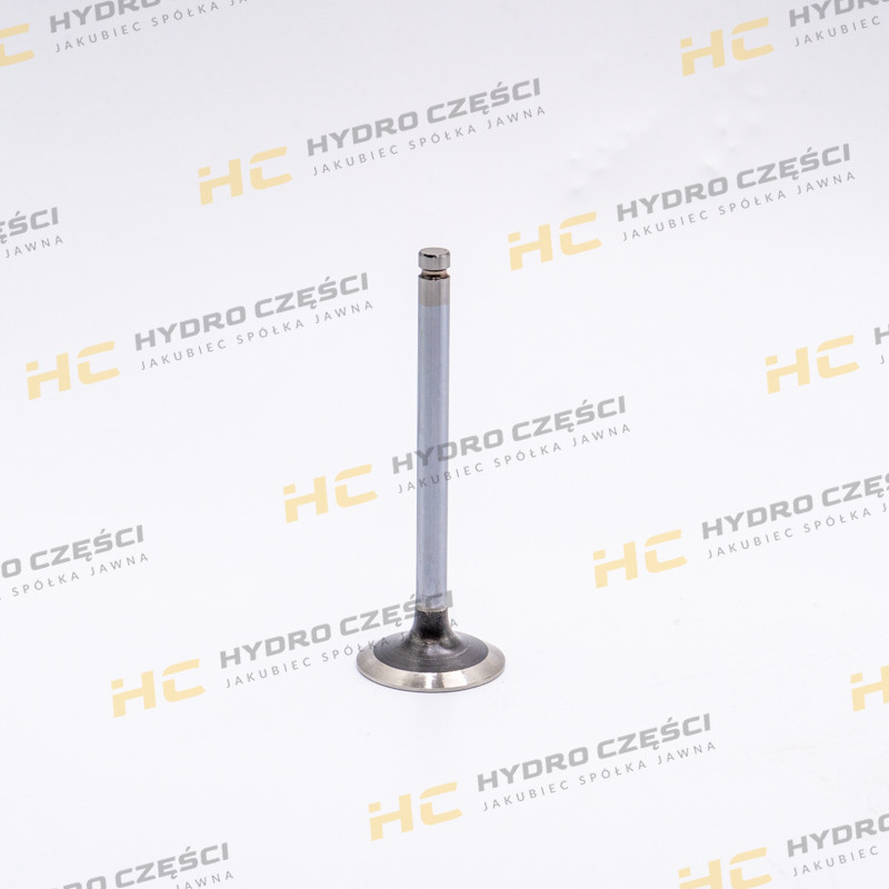 {_b0_} всасывающий клапан PERKINS 1004.4 1006.6-KMP BRAND