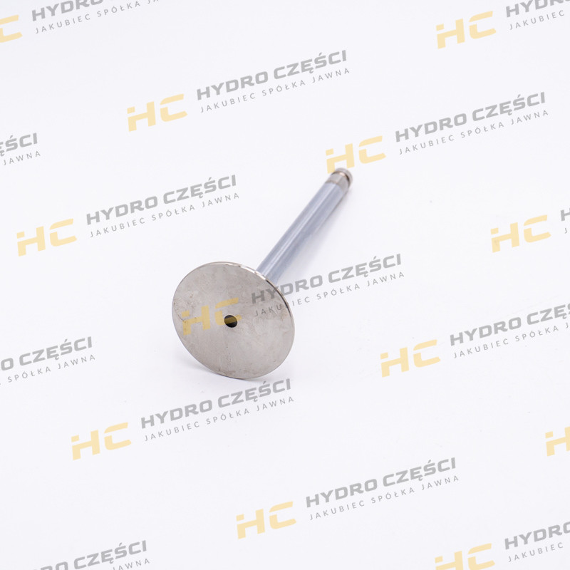{_b0_} всасывающий клапан PERKINS 1004.4 1006.6-KMP BRAND