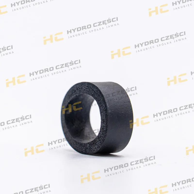JCB Сальниковое уплотнение 1004 1006 - KMP BRAND