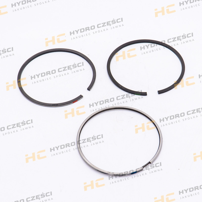 {_b0_} набор колец 103mm {_b1_} 1004.4 - PERKINS