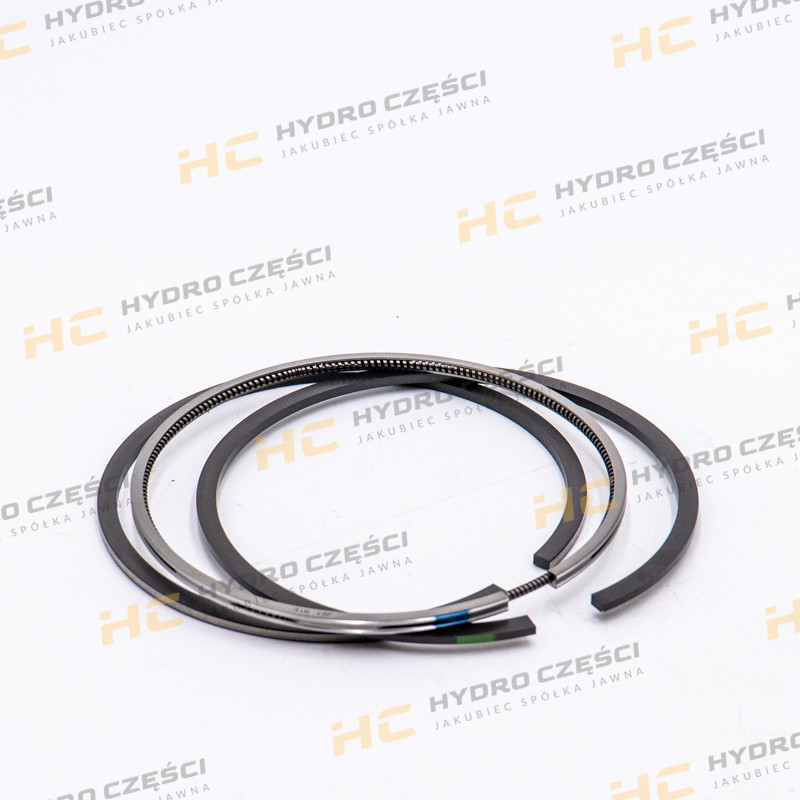 {_b0_} набор колец 103mm {_b1_} 1004.4 - PERKINS