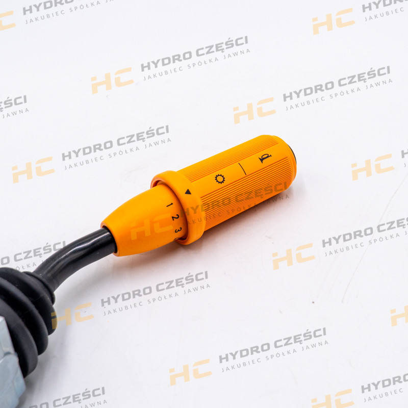 JCB Переключение на передний и задний ход POWERSHIFT - AZERI PARTS