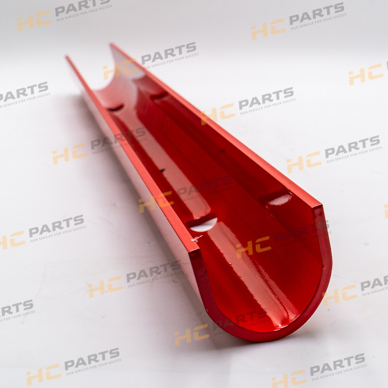 JCB Предохранительная стойка переднего рычага — AZERI PARTS