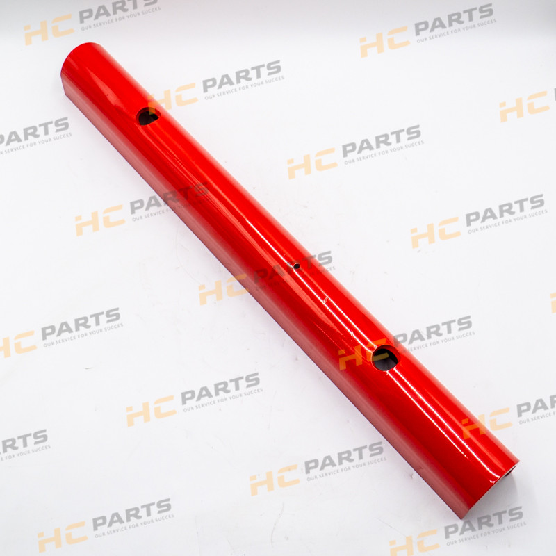 JCB Предохранительная стойка переднего рычага — AZERI PARTS