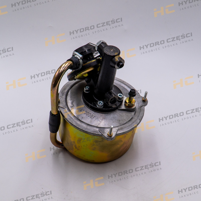 JCB Тормозной сервопривод - AZERI PARTS