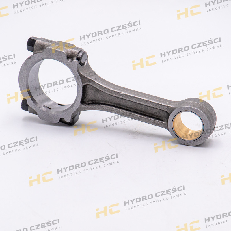 JCB Шатун PERKINS KE HL - AZERI PARTS