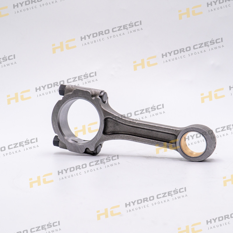 JCB Шатун PERKINS KE HL - AZERI PARTS