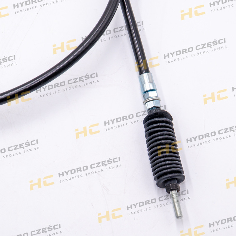 JCB Ссылка газа PERKINS RE RG RJ - AZERI PARTS