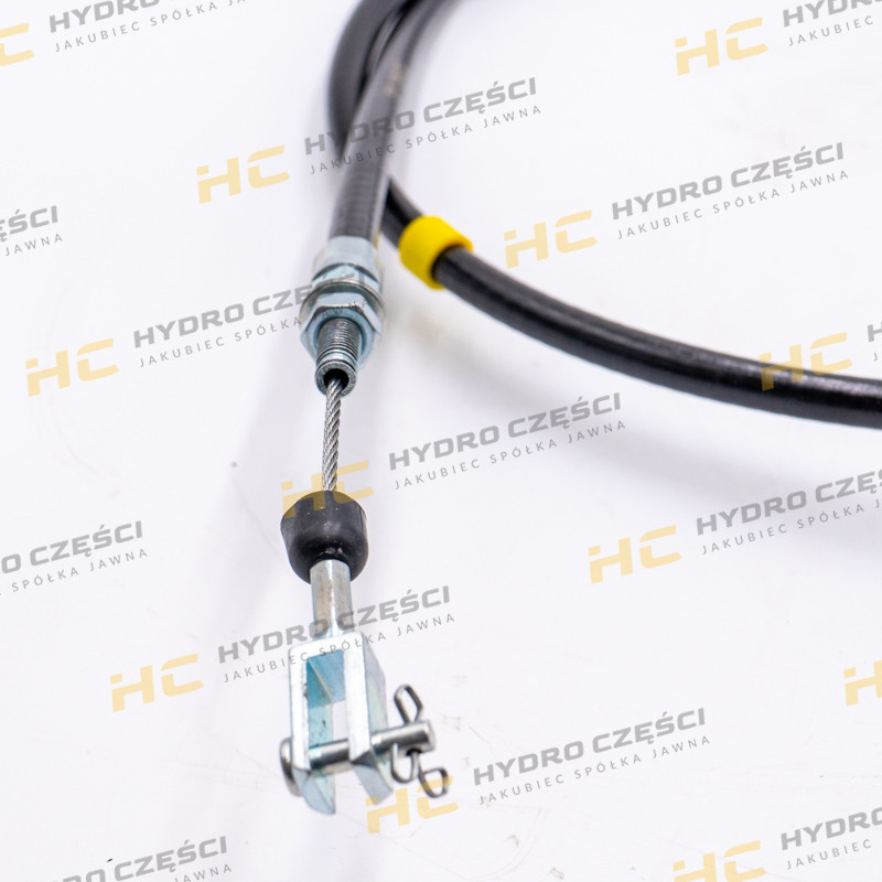 JCB Ссылка газа PERKINS RE RG RJ - AZERI PARTS