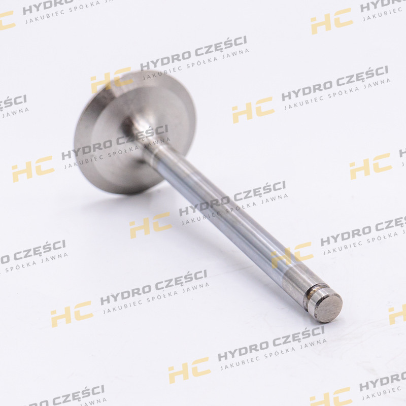 {_b0_} всасывающий клапан PERKINS 1004.4 1006.6-KMP BRAND