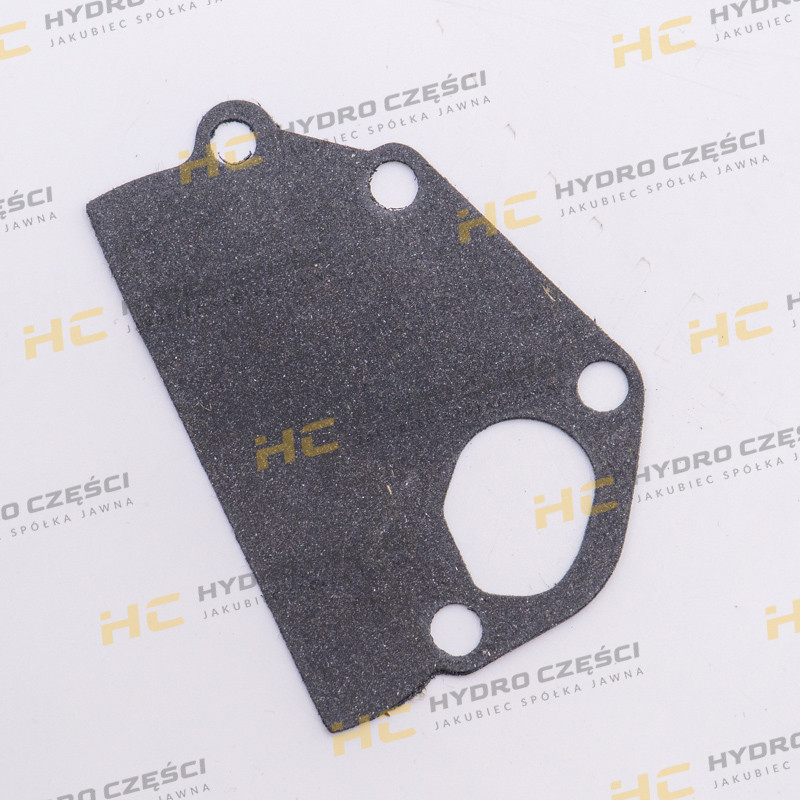 JCB Помпа для воды PERKINS 403C 403D — мини-коптильня KMP BRAND