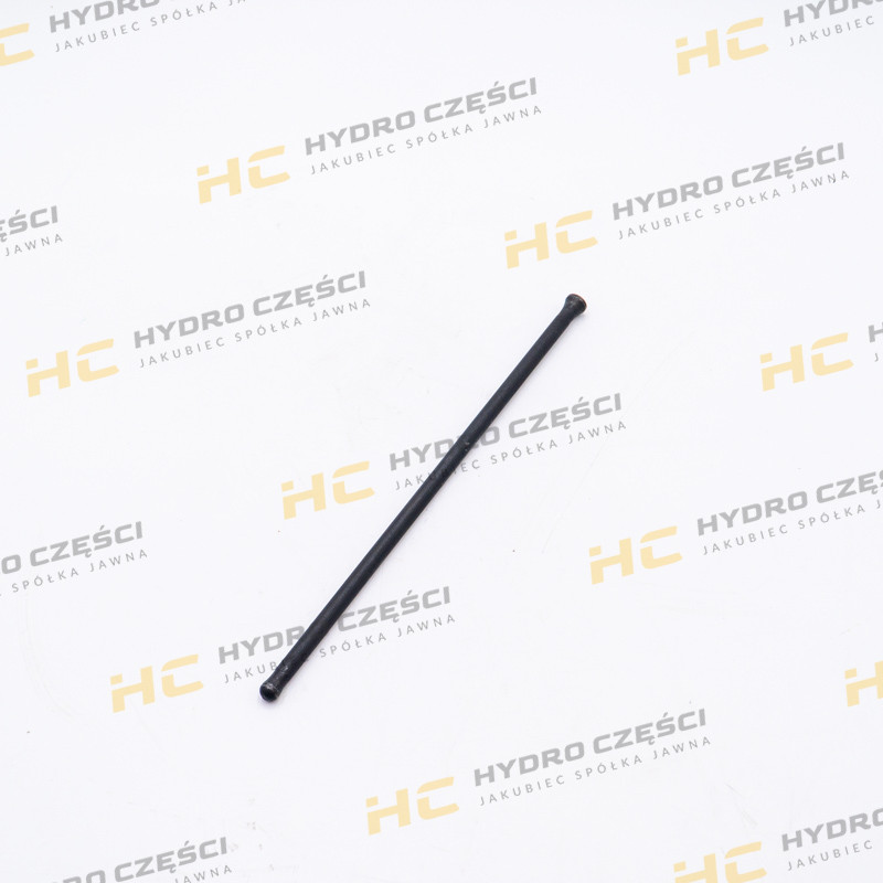 JCB Толкатель PERKINS LH LD LJ - AZERI PARTS