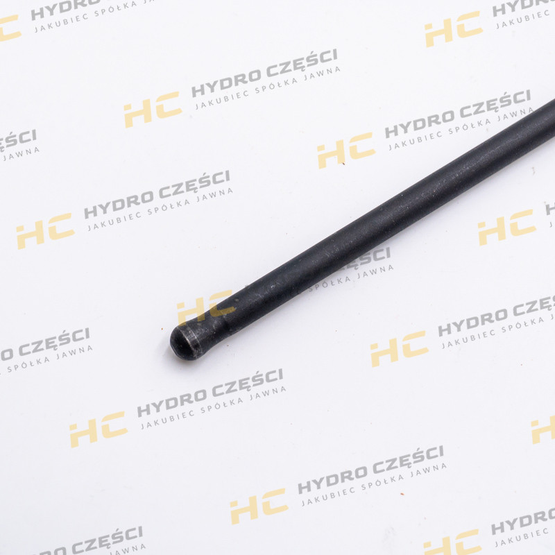 JCB Толкатель PERKINS LH LD LJ - AZERI PARTS