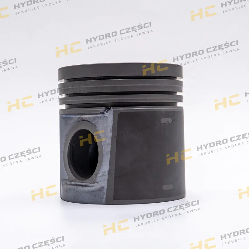 {_b1_} поршень двигателя 1004-40T 105mm-AZERI PARTS