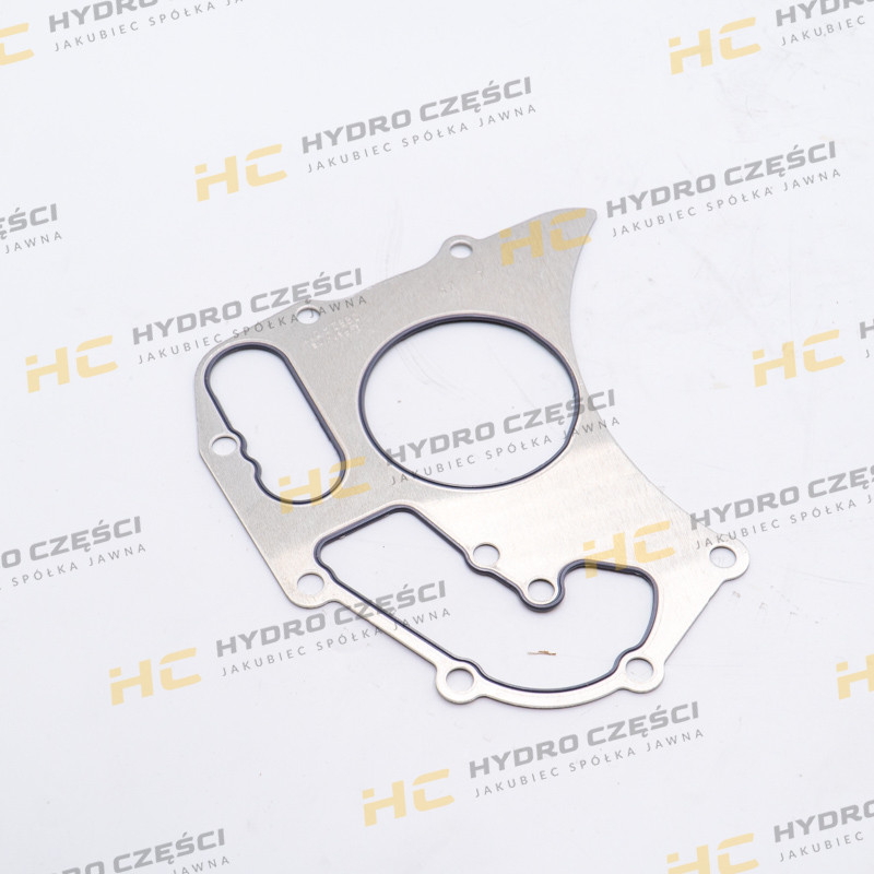 JCB Помпа для воды PERKINS RE RG - 3CX 4CX PERKINS