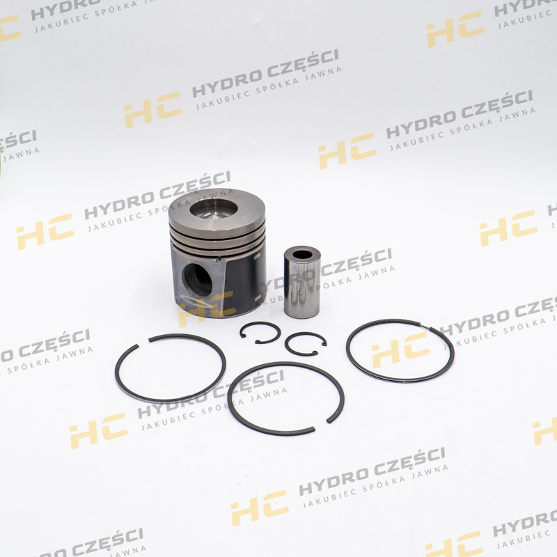 {_b0_} поршень двигателя PERKINS RE-3CX 4CX KMP