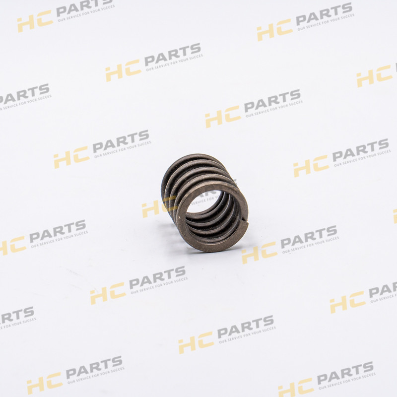 {_b0_} пружина клапана двигатель PERKINS - AZERI PARTS
