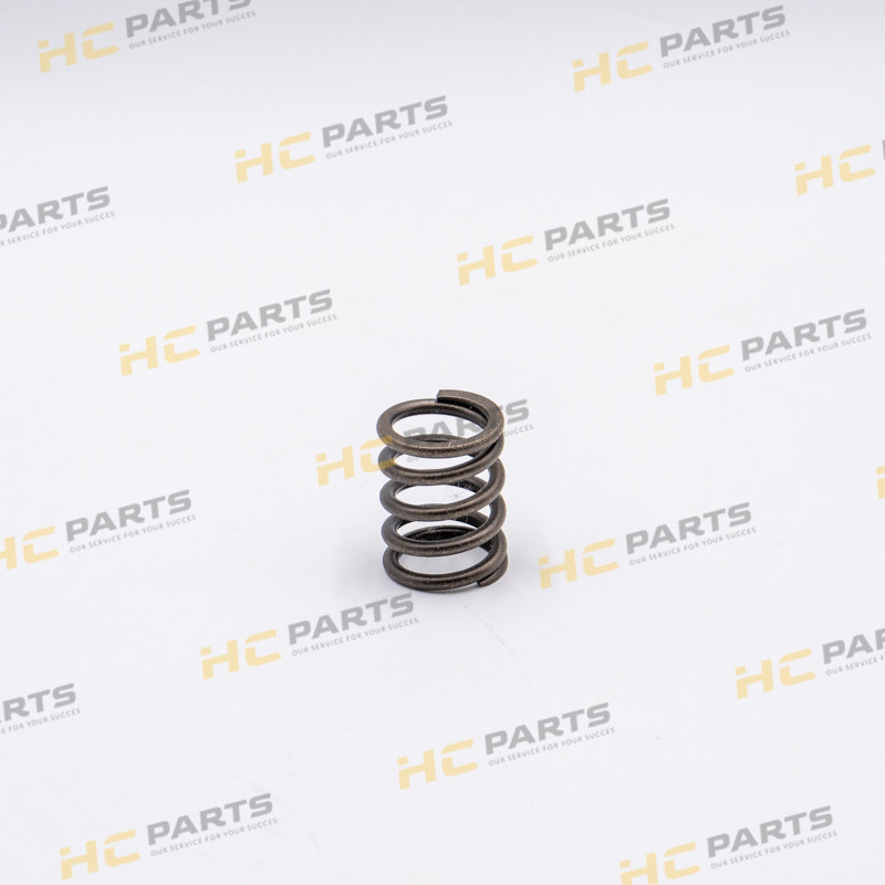 JCB Пружина клапана perkins двигателя - AZERI PARTS