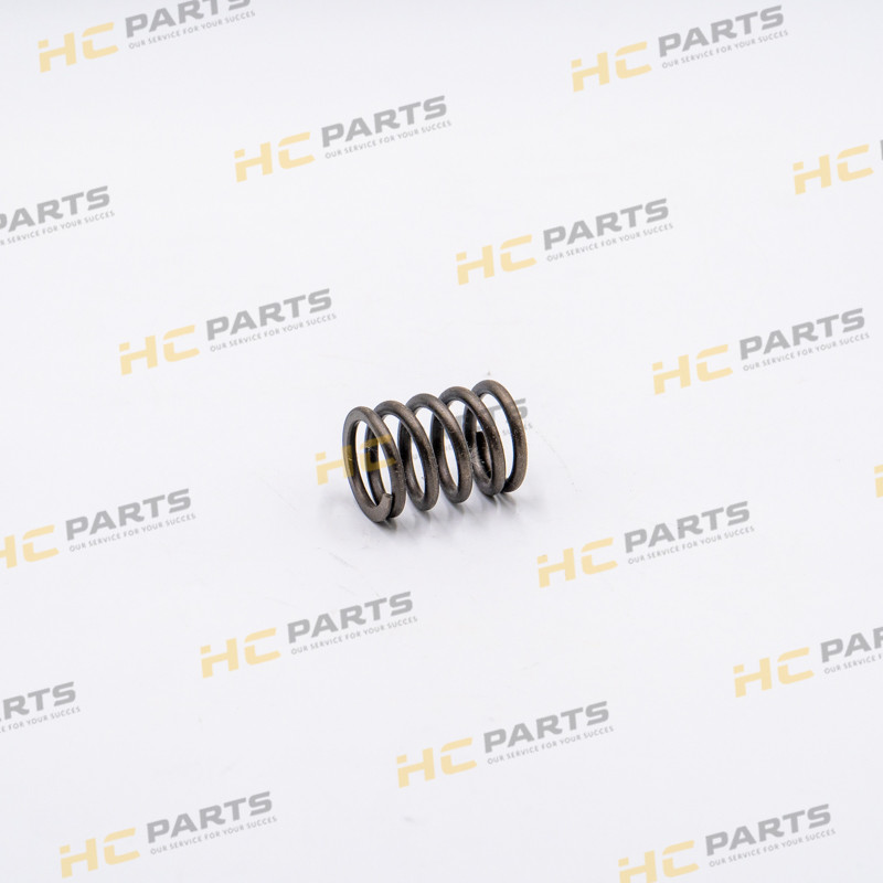 JCB Пружина клапана perkins двигателя - AZERI PARTS