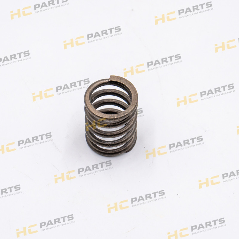 JCB Пружина клапана perkins двигателя - AZERI PARTS