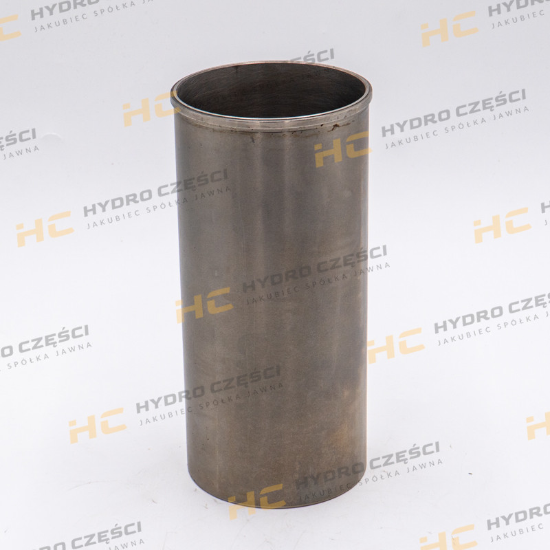 {_b1_} втулка поршня PERKINS 1004.4 1006.6 1106.6-AZERI PARTS