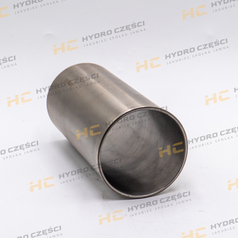 {_b1_} втулка поршня PERKINS 1004.4 1006.6 1106.6-AZERI PARTS