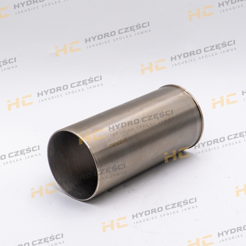 {_b1_} втулка поршня PERKINS 1004.4 1006.6 1106.6-AZERI PARTS