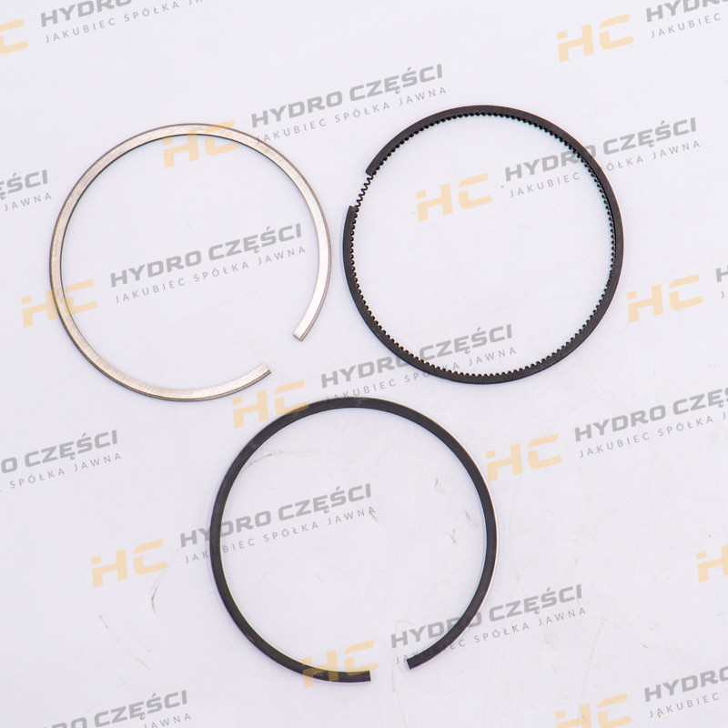 {_b1_} набор колец PERKINS 1004.4 1006.6-AZERI PARTS