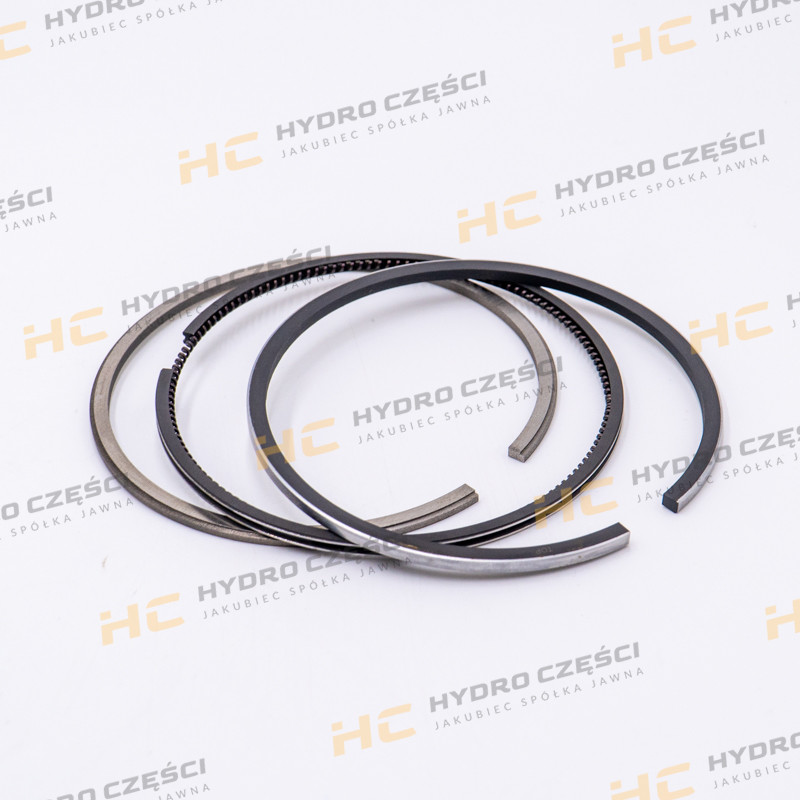 {_b1_} набор колец PERKINS 1004.4 1006.6-AZERI PARTS