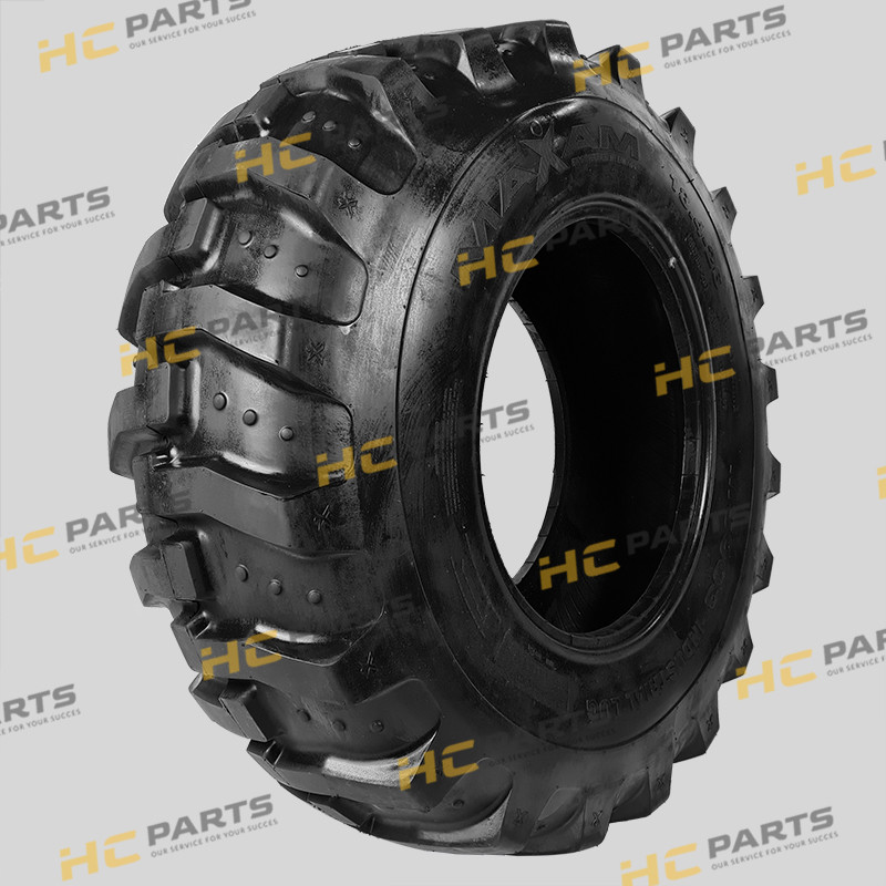 Задняя опора 18.4-26 MS903 PR12 - 3CX MAXAM