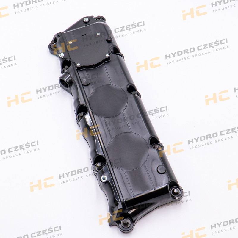 {_b0_} крышка клапана PERKINS RE RG RJ-AZERI PARTS