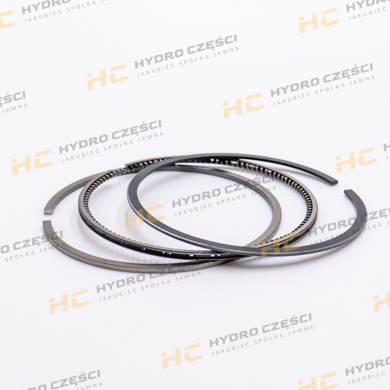 {_b0_} поршень с кольцами 84mm PERKINS HP-мини-экскаваторы KMP BRAND