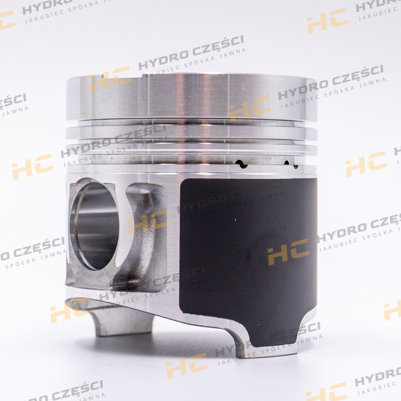 {_b0_} поршень с кольцами 84mm PERKINS HP-мини-экскаваторы KMP BRAND