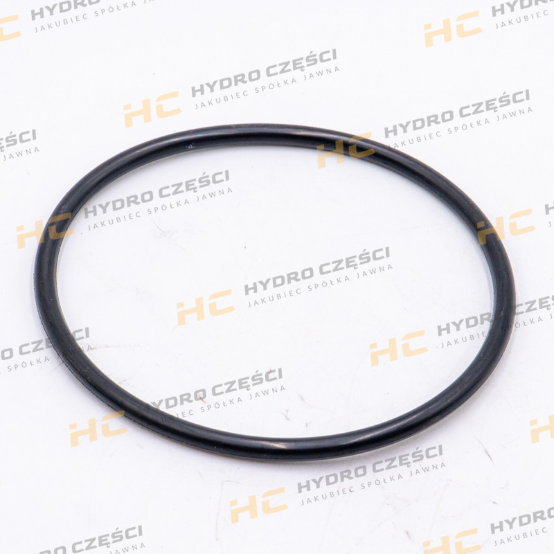 JCB Уплотнение / прокладка - JS AZERI PARTS