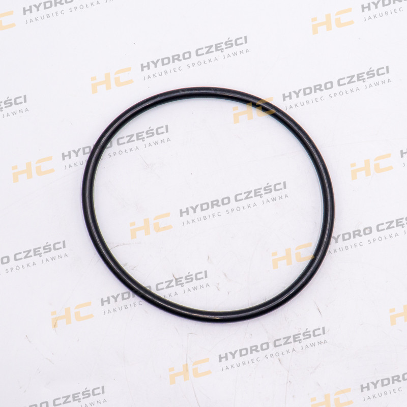 JCB Уплотнение / прокладка - JS AZERI PARTS