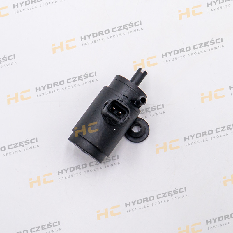 JCB Помпа для опрыскивателя 12 В - AZERI PARTS