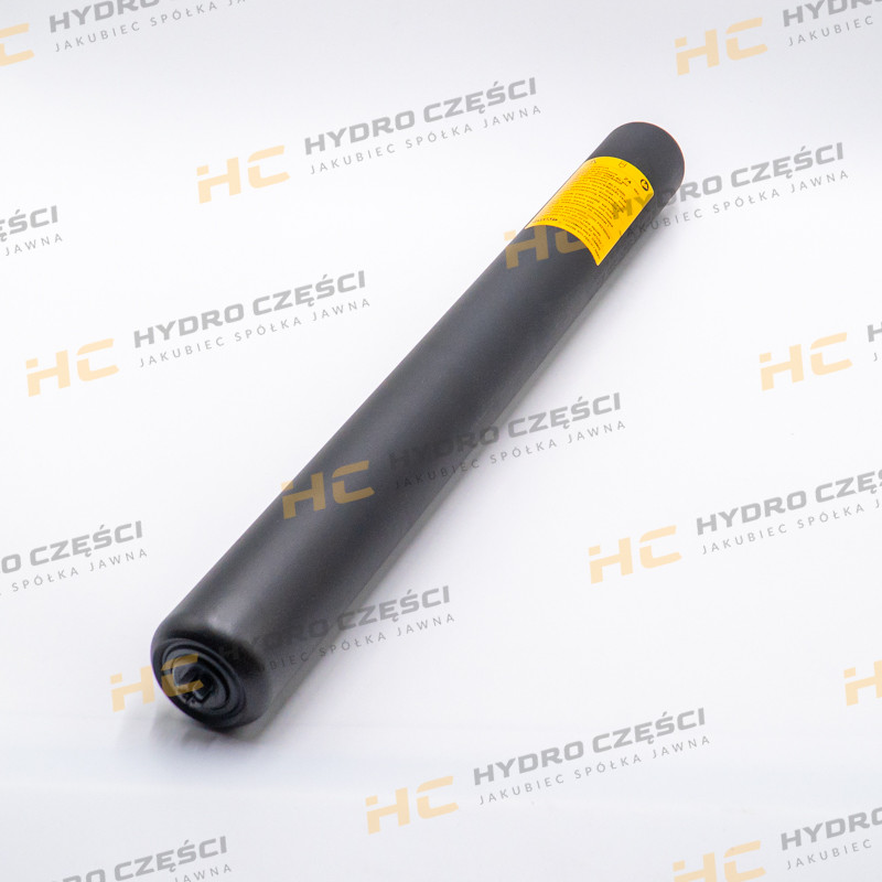 JCB SRS гидравлический аккумулятор заряжен-OEM