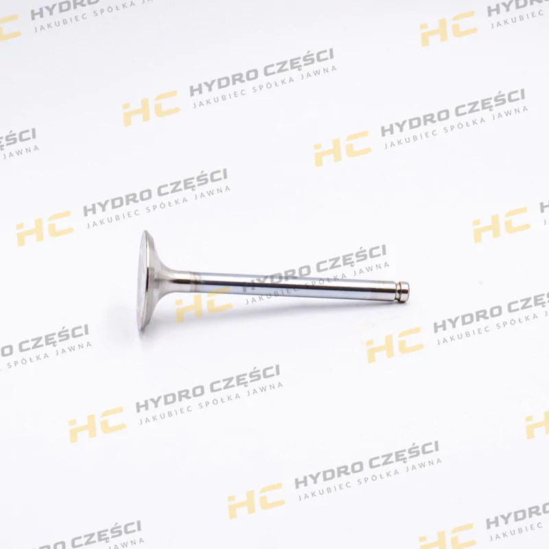 KMP BRAND AC всасывающий клапан YC-KMP BRAND