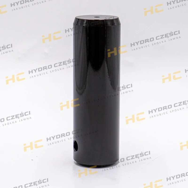 JCB штифт стрелы 59,9 x 188 мм - GMOVE