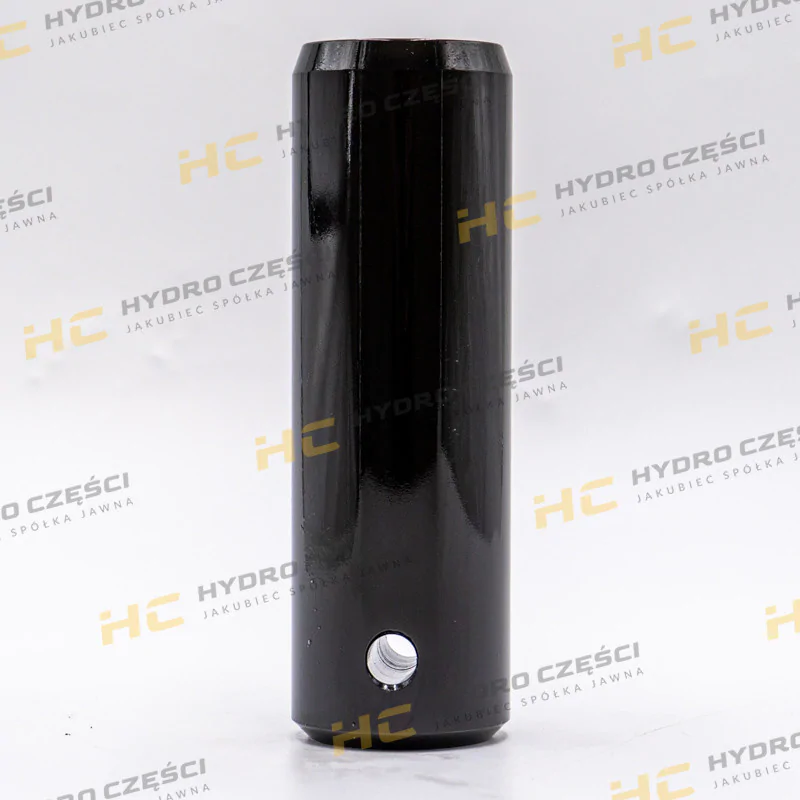 JCB штифт стрелы 59,9 x 188 мм - GMOVE