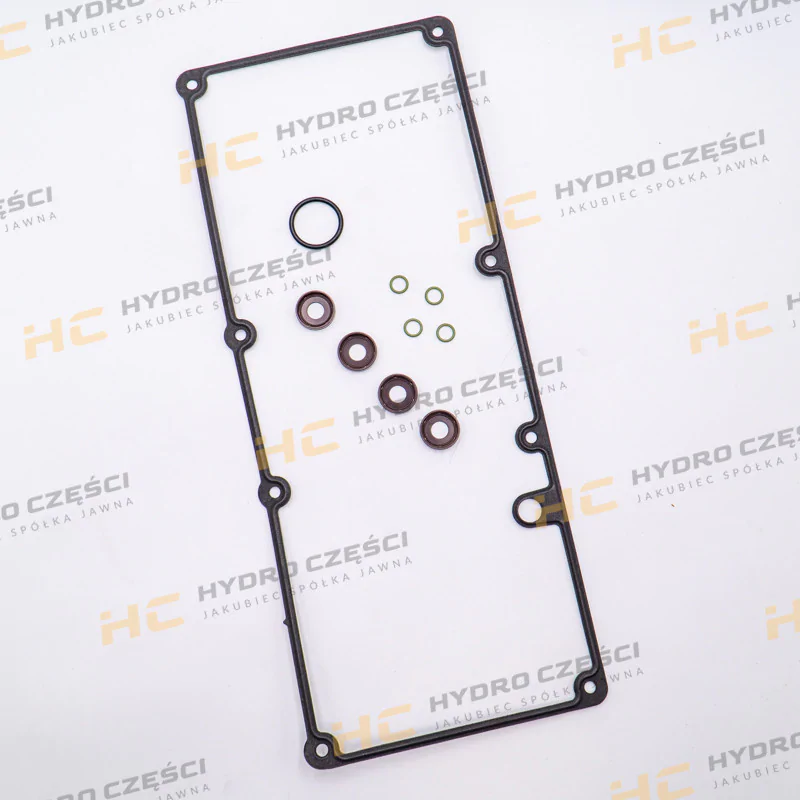 {_b0_} уплотнение крышки клапана KOHLER-OEM