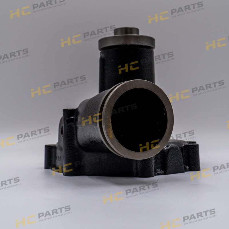 JCB Помпа для воды ISUZU 6SD1 - JS OEM