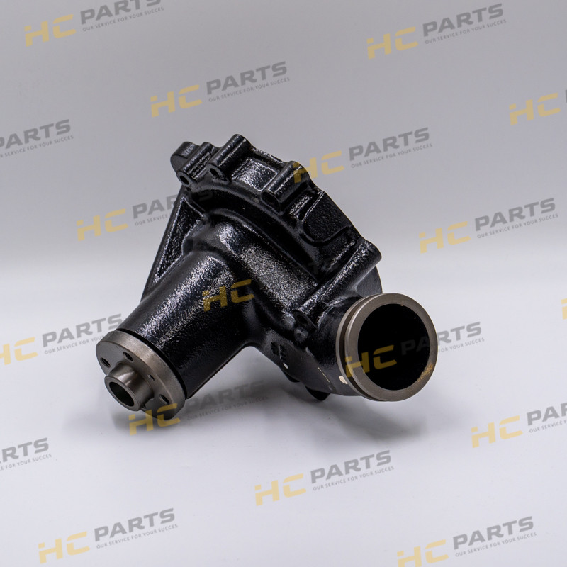 JCB Помпа для воды ISUZU 6SD1 - JS OEM