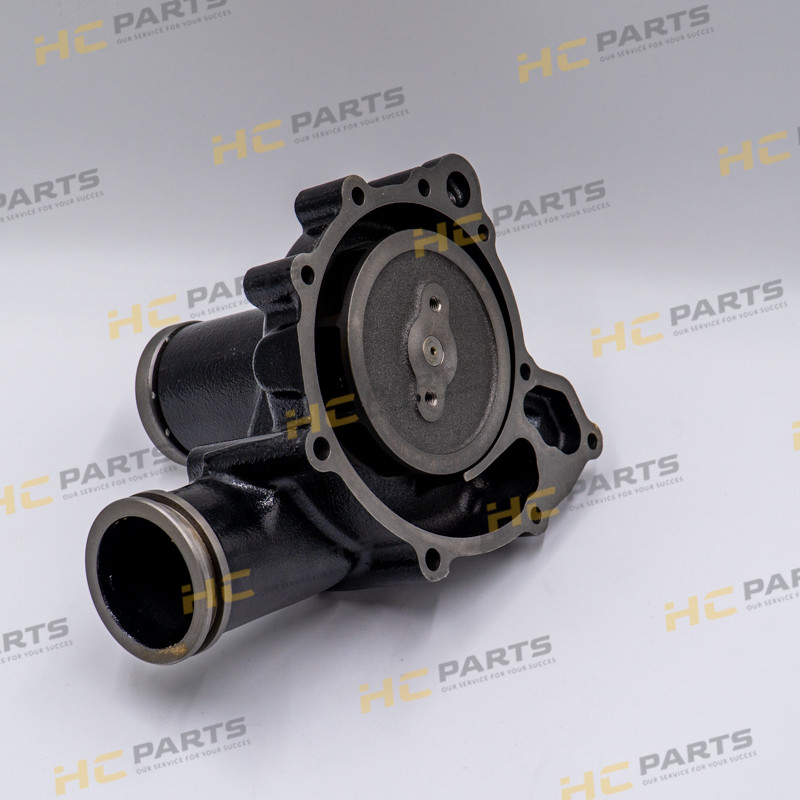 JCB Помпа для воды ISUZU 6SD1 - JS OEM