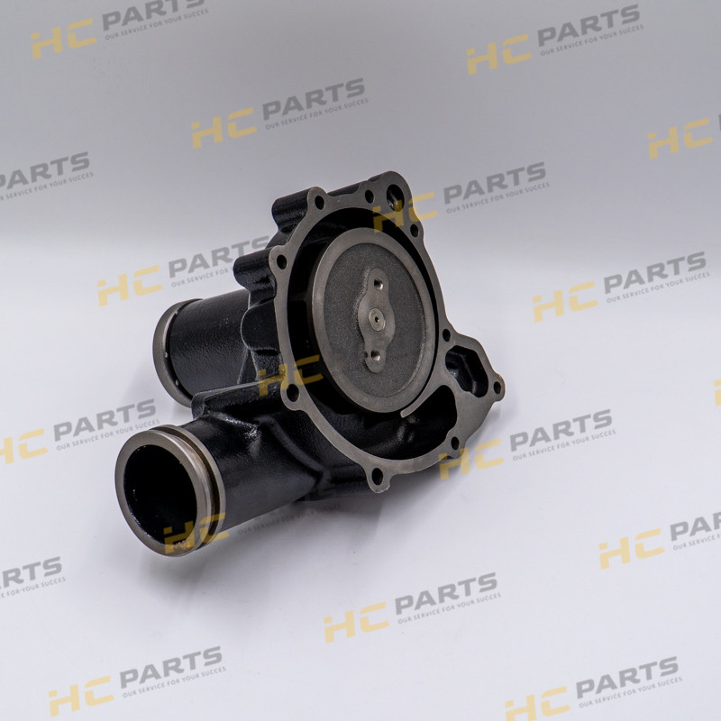 JCB Помпа для воды ISUZU 6SD1 - JS OEM