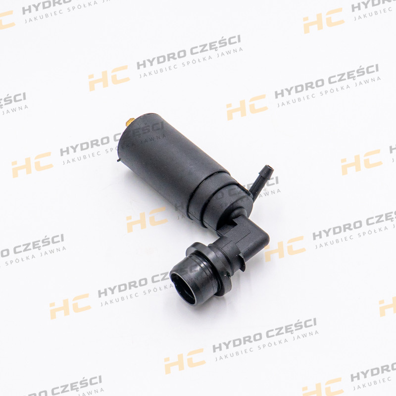 JCB Помпа для стиральной машины 12 В - AZERI PARTS