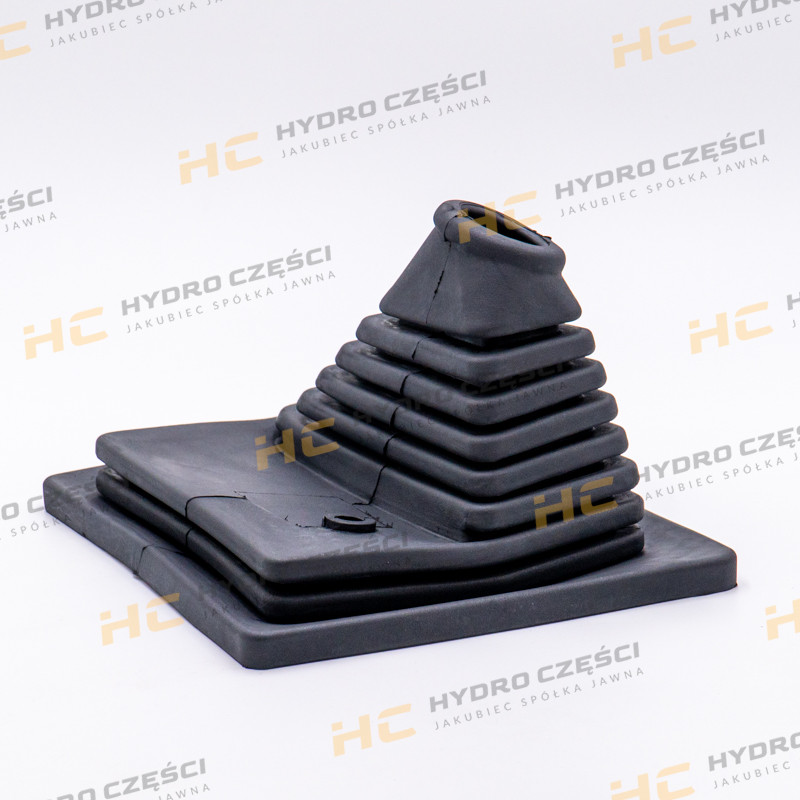 JCB крышка джойстика-AZERI PARTS