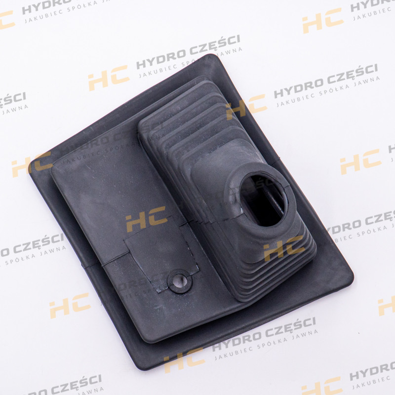 JCB крышка джойстика-AZERI PARTS