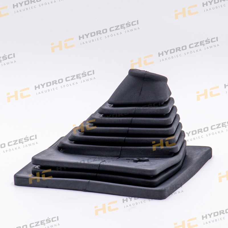 JCB крышка джойстика-AZERI PARTS
